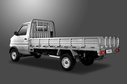 31152005ff83fd68609641.png image003.png