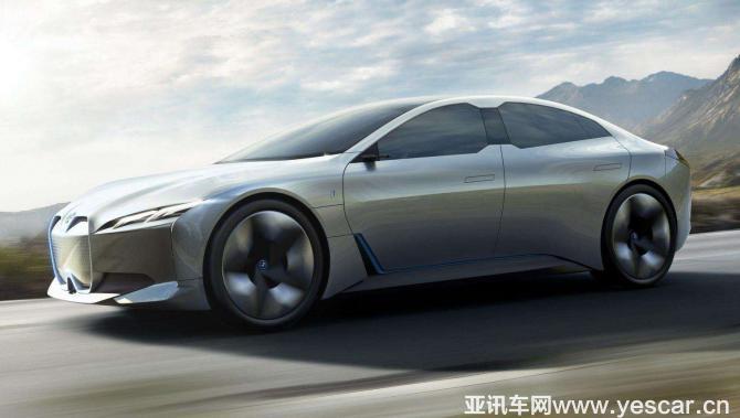 01085216fb6d2cb1f19110.jpeg timg-3.jpeg