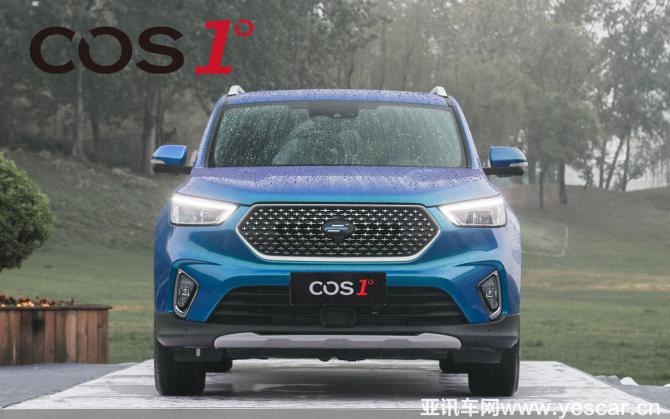 01085731bbe7afc37d0222.jpeg timg-6.jpeg