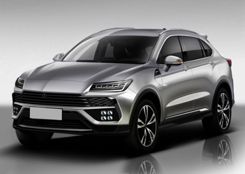 010949583ecb3812fd9155.png image001.png