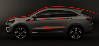 01095003729b409ede1751.png image002.png