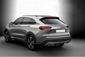 0109501408796d36309668.png image003.png