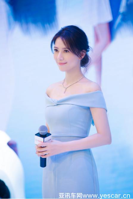 021459261c6eb0ffda5798.png final【新聞通稿】以幸福的名義+一汽豐田攜手高圓圓現(xiàn)身深港澳車展0602417.png