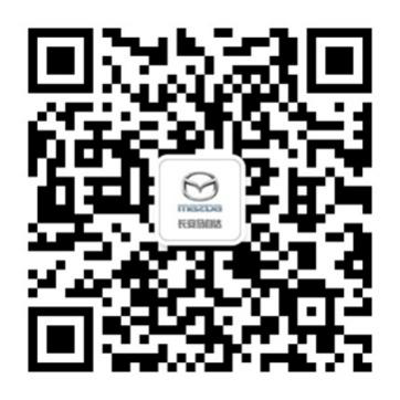 02151019a19ef23b0e3390.png 圖片1.png