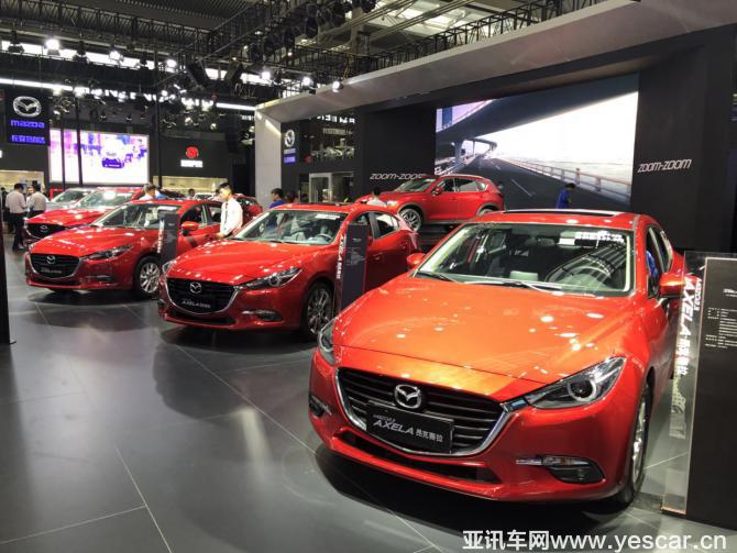 02151115dd7d60de709998.jpg 323708574.jpg