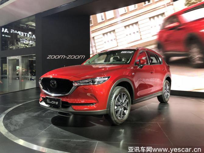 02151121c58282cd6b6252.jpg 473972431.jpg