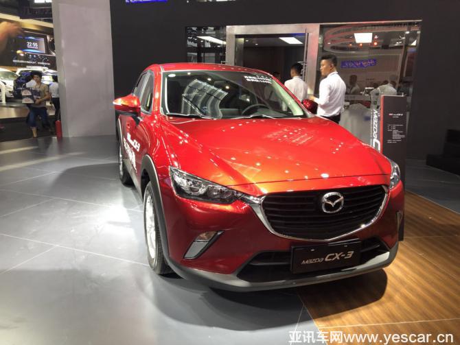 02151132d9366ce35c0109.jpg 1627434409.jpg