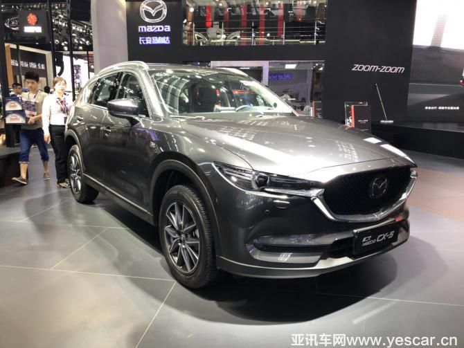 02151141fd6a0b9e779582.jpg 155792231.jpg