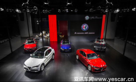 02151515004e6e0ac11735.png 新聞稿:阿爾法·羅密歐亮相2018深港澳國際車展202.png