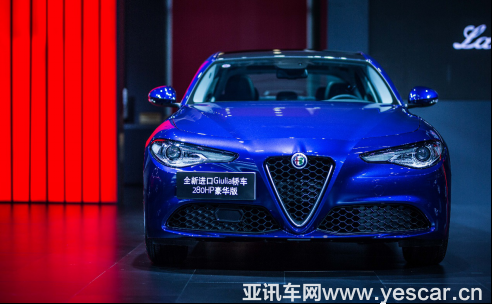 新聞稿：阿爾法·羅密歐亮相2018深港澳國際車展1068.png