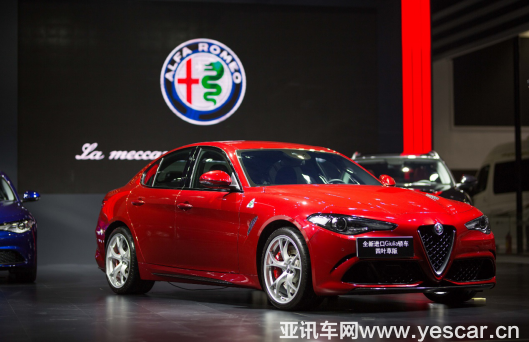 新聞稿：阿爾法·羅密歐亮相2018深港澳國際車展1205.png