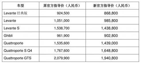 02151747b9c8550bb61799.png 圖片1.png