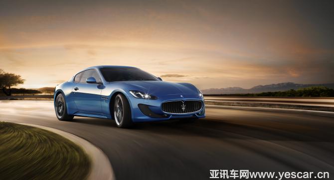 02151851799b63c7f83094.jpg GranTurismo_Sport_01.jpg