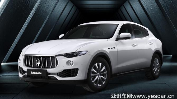 02152058f951c69f264807.jpg QQ截圖20180602152208.jpg