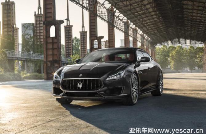 02152212638986602b6298.jpg QQ截圖20180602152302.jpg