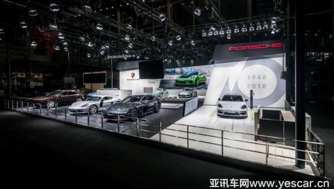 03105310ff649e28631226.jpg QQ截圖20180603105256.jpg