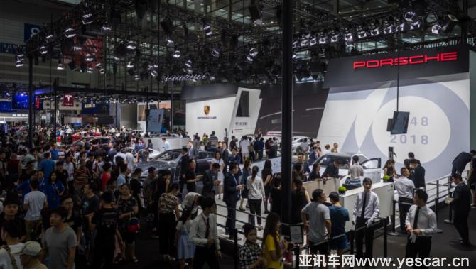 03105717c6d9b350655904.jpg QQ截圖20180603105525.jpg