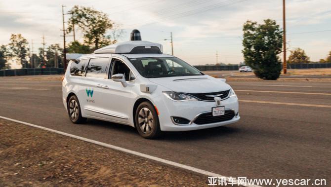 04083149602ec98ef48898.jpg autohomecar__ChcCRFsQoASAYC1VAAkHVG-WaAo620.jpg