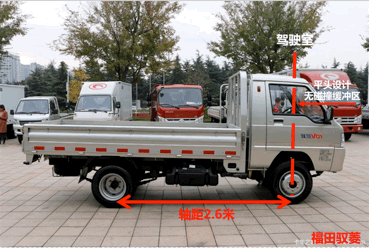 05112615de10fc225d4635.gif image002.gif