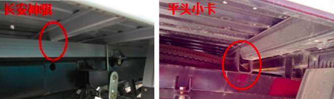 0511264460dd68eb3b1265.png QQ20180605-112636.png