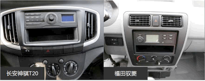 05112703b8378894ed1417.gif image006.gif