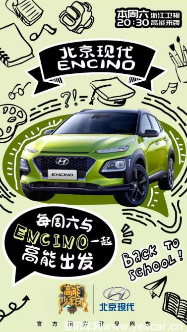 05150602a8a545f0357302.jpg image001.jpg