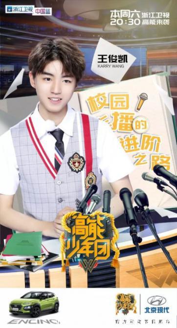 051506124b79761dd72919.jpg image003.jpg