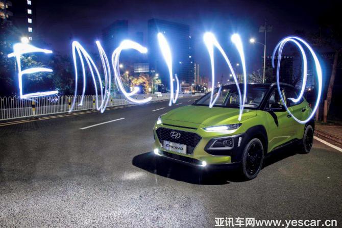 05150619bd53ac6ee08134.jpg image005.jpg