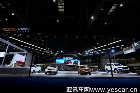 05154123eb1637b0a92984.jpg image001.jpg