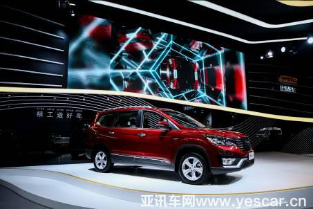 05154129dfb82e788a2620.jpg image003.jpg