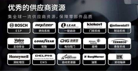 051541343e119723006704.jpg image005.jpg