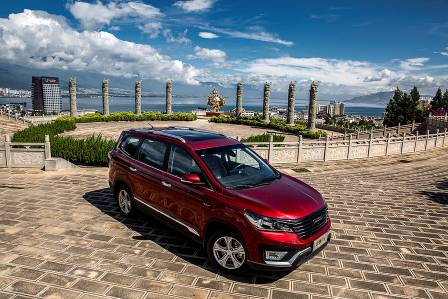 051541405cfa0f74370704.jpg image007.jpg