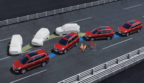 05154145bfe528ffd68115.jpg image009.jpg