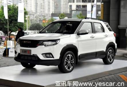 05154153ab204f5cc09096.jpg image011.jpg