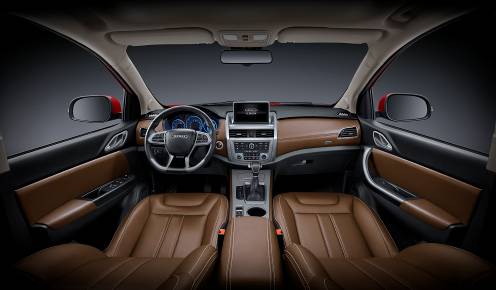 05154158145f8367359398.jpg image013.jpg