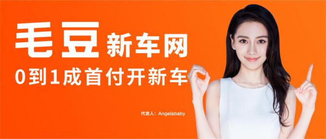 07105221fcbbc2e5599292.png 圖片 1.png