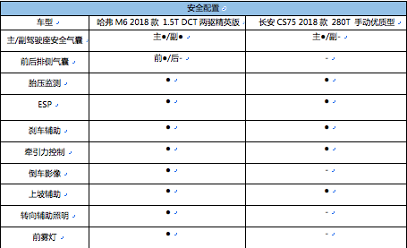 QQ20180607-105443.png