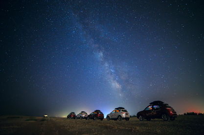 07110020a6013d387b9220.png image002.png