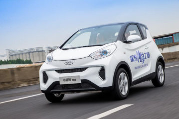 小螞蟻 300賣點(diǎn)4【外觀】0605290.png