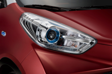 小螞蟻 300賣點(diǎn)4【外觀】0605355.png