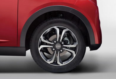 小螞蟻 300賣點(diǎn)4【外觀】0605414.png