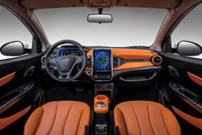 小螞蟻 300賣點(diǎn)4【外觀】0605876.png