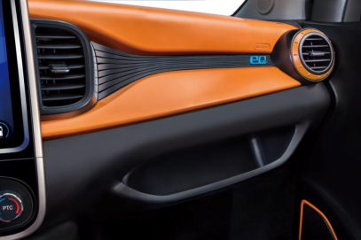 小螞蟻 300賣點(diǎn)4【外觀】0605938.png