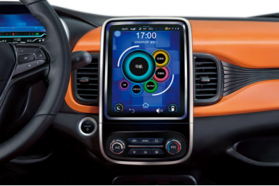 小螞蟻 300賣點(diǎn)4【外觀】0605940.png