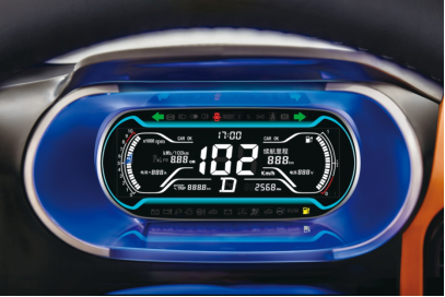 小螞蟻 300賣點(diǎn)4【外觀】06051042.png