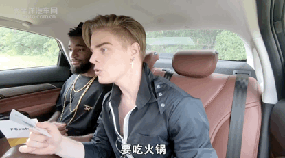 14160816cb8992c35b9767.gif image001.gif