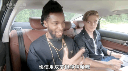 141608218616a5bc485333.gif image002.gif