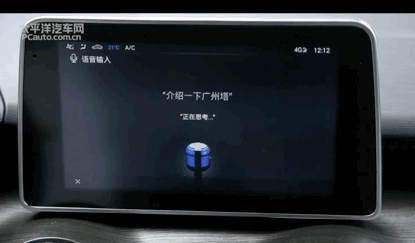 1416082865fc3355718399.gif image003.gif