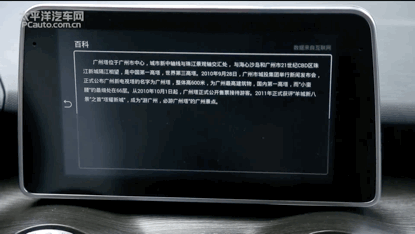 141608345912d27cbf4991.gif image004.gif