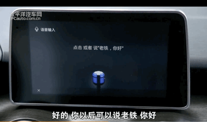 141608412cbc8c68639463.gif image005.gif